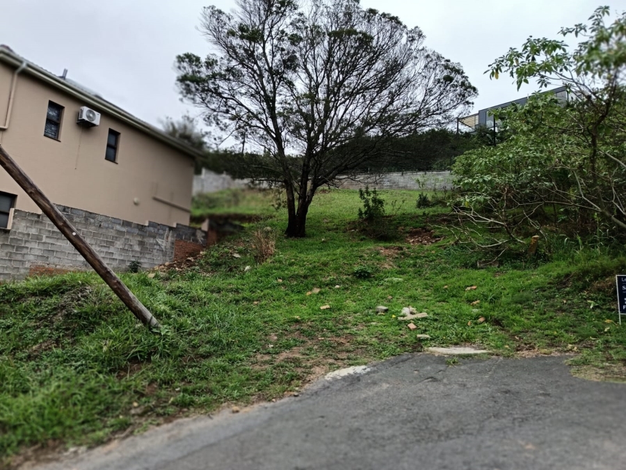 0 Bedroom Property for Sale in Beacon Bay Eastern Cape